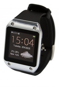 Smart Watch for Android Phone(including Samsung Galaxy, Sony Xperia, etc)