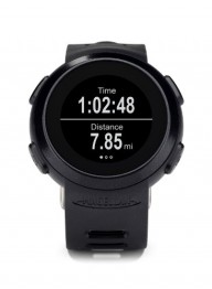 Magellan Echo Smart Sports Watch (Black)