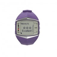 Polar FT60 Womens Heart Rate Monitor Watch