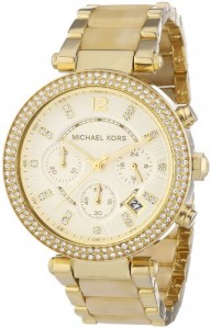 Michael Kors MK5632 Women’s Watch