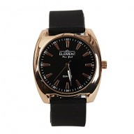 Men’s Elegant Element Watch