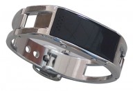 Smart&Cool D8 Smart bracelet