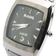 2015 New Fashion Mens Watches Top Brand Luxury Watch Casual Business Quartz Wristwatches