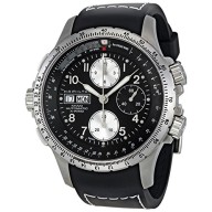 Hamilton Men’s H77616333 X-Wind Automatic Watch