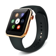 Smartwatch A9 for Iphone and Android Heart Rate Monitor smart watches IP67 waterproof