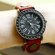 Trendy replicas watc