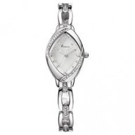 Voeons Women's Luxur