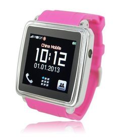 PGD Mobile Phone Wat