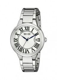 SO&CO New York Women