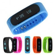 Forestfish(TM) Bluet