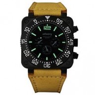 Night Vison INFANTRY