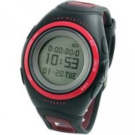 [Lad Weather] Infrar