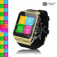 Smart Watch,JoyGeek®