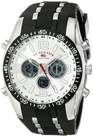U.S. Polo Assn. Spor