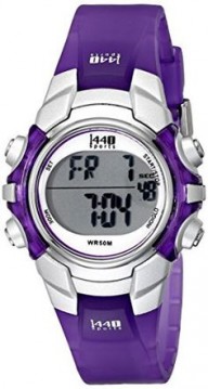 Timex Women's T5K459