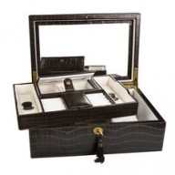 Ikee Design Espresso