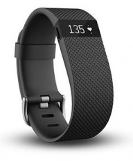 Fitbit Charge HR Wir