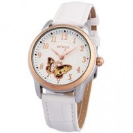 EPOZZ S80031JL Women