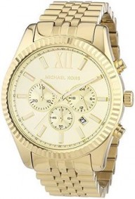 Michael Kors Men's M