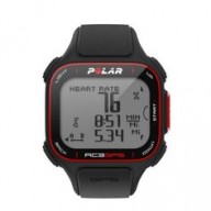 Polar RC3 GPS with H