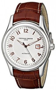 Frederique Constant