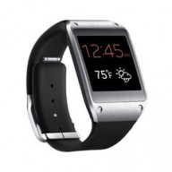 Samsung Galaxy Gear