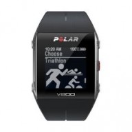 Polar V800 GPS Sport