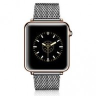 CFZC newest SmartWat