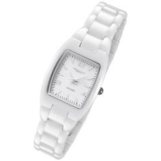 Cirros Luxury Ladies