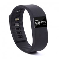 Benice Smart Watch Bluetooth Watch Bracelet Smartband Calorie Counter Wireless Pedometer Sport Activity Tracker Android IOS Phone