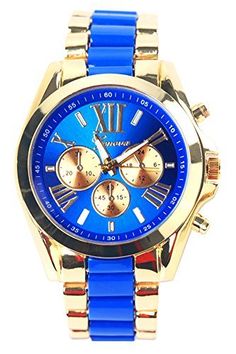 DAISY*VZU Classic Lu