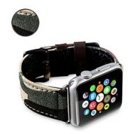 JUN-Q® Apple Watch B