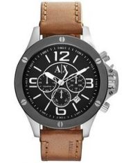 AX Armani Exchange M