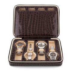 Amzdeal®  Eight 8 Sl