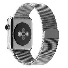 Apple Watch Band, HC