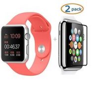 Apple Watch Band, Ca