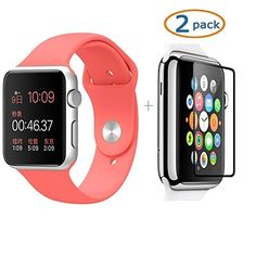 Apple Watch Band, Ca