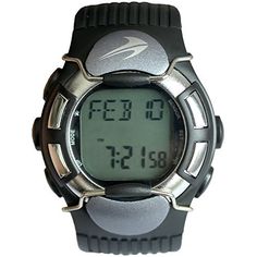 Heart Rate Monitor W