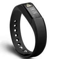 EFO-S BLACK K5 Wirel