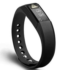 EFO-S BLACK K5 Wirel