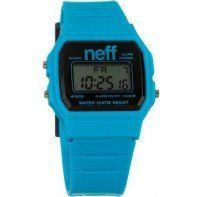 Neff Flava XL Men's
