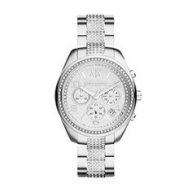 Armani Exchange Sare