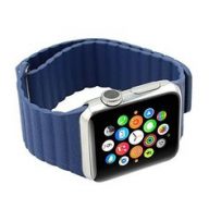 Superisun Luxury Lea