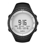 Suunto Core Glacier Gray