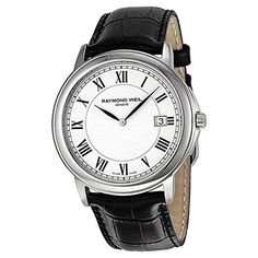 Raymond Weil Men's 5