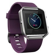 Fitbit Blaze Band