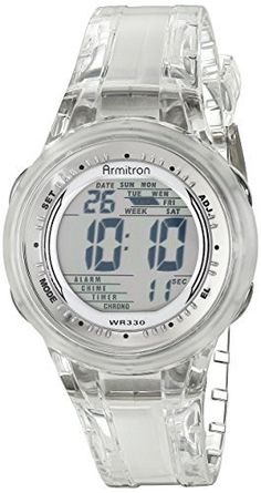 Armitron Sport Women