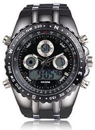 Readeel Military Men