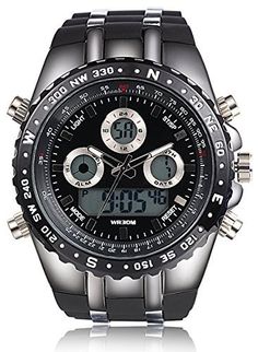 Readeel Military Men