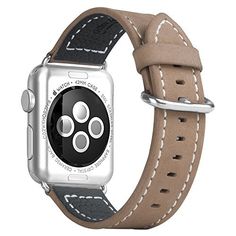 Apple Watch Band, Oi